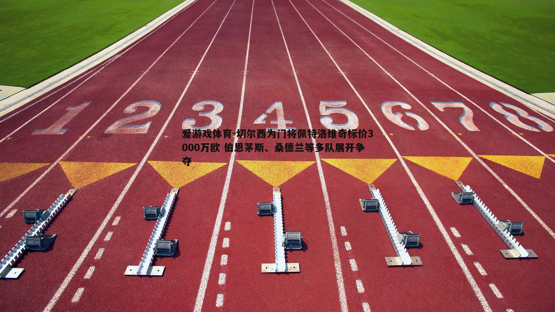 切尔西为门将佩特洛维奇标价3000万欧 伯恩茅斯、桑德兰等多队展开争夺