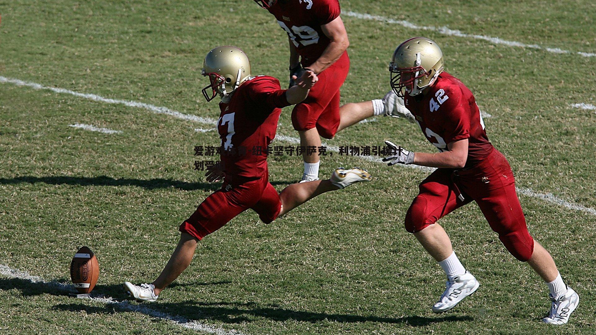 爱游戏体育-纽卡坚守伊萨克，利物浦引援计划受阻